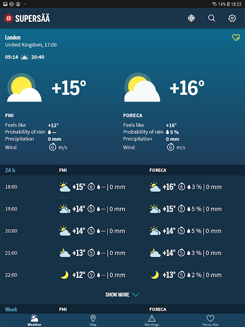 Weapon Lava 3D Simulator screenshot image 9_latestmodsapk.com