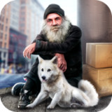 Simulador de Caminhada_latestmodsapk.com