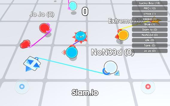 Zlam io screenshot image 12_latestmodsapk.com