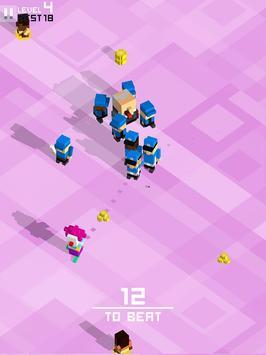 Cops and Robbers! APK screenshot image 16_latestmodsapk.com