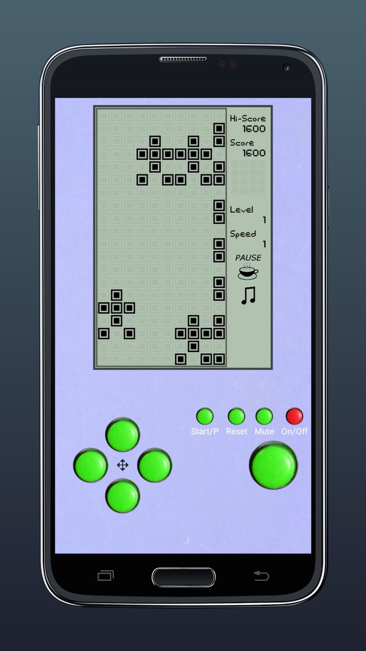 Dolphy Dash: Ocean Adventure screenshot image 8_latestmodsapk.com