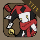 Brick Slayers_latestmodsapk.com