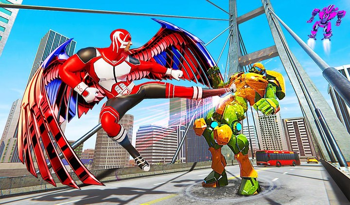 Hotel Panic screenshot image 7_latestmodsapk.com