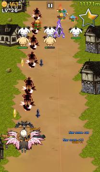 DevilHunter screenshot image 12_latestmodsapk.com