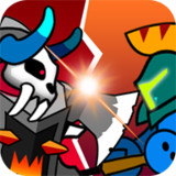 Naked King(Unlimited currency)_latestmodsapk.com