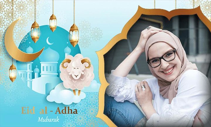 God of War 4 Magic Revised Edition(Player-made) screenshot image 6_latestmodsapk.com