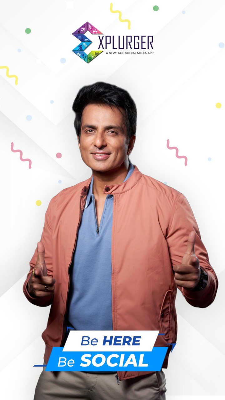 Gerador de IMEI screenshot image 6_latestmodsapk.com