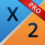 Fraction Calculator + Math PRO_latestmodsapk.com