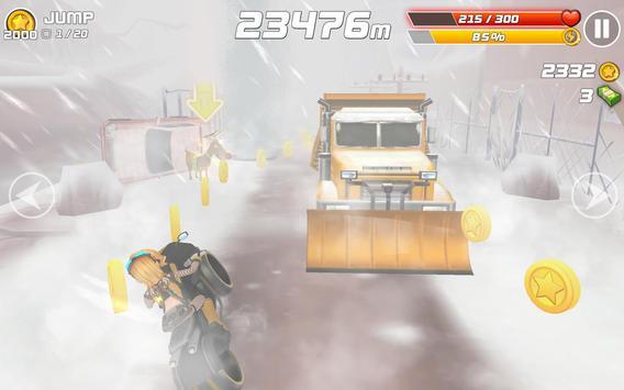 Rush Star screenshot image 22_latestmodsapk.com