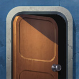 Doors & Rooms: Escape games_latestmodsapk.com