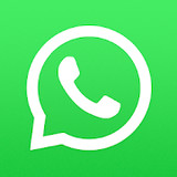 WhatsApp Messenger_latestmodsapk.com