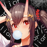 Evertale_latestmodsapk.com