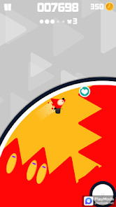 TimeFish screenshot image 3_latestmodsapk.com