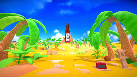 Suicide Guy: Sleepin' Deeply screenshot image 1_latestmodsapk.com