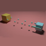 Roadblock Breaker Premium_latestmodsapk.com