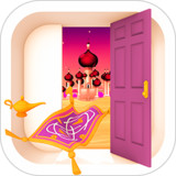 Escape Game: Arabian Night_latestmodsapk.com