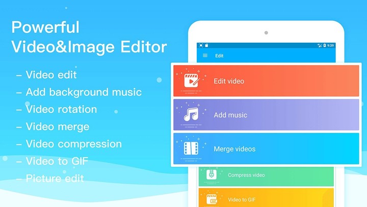 Super Screen Recorder–REC Video Record, Screenshot screenshot image 5_latestmodsapk.com