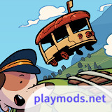 Railbound_latestmodsapk.com