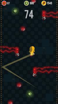 Fantastic Gears screenshot image 10_latestmodsapk.com