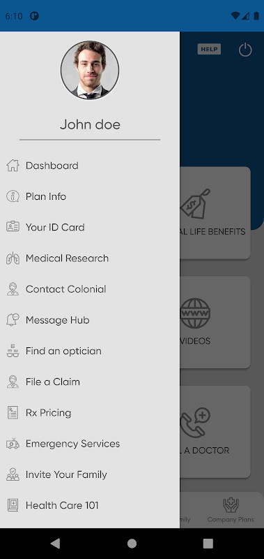 Zoo Tycoon Craft: My Wonder Animals screenshot image 3_latestmodsapk.com