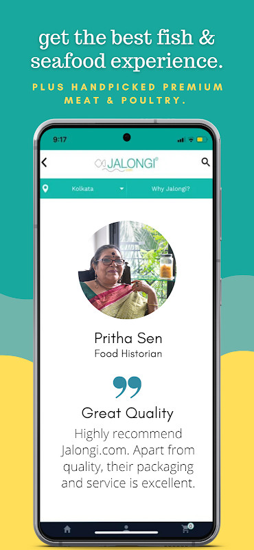 Aero Drive (Unreleased) screenshot image 13_latestmodsapk.com