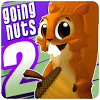 Going Nuts 2_latestmodsapk.com
