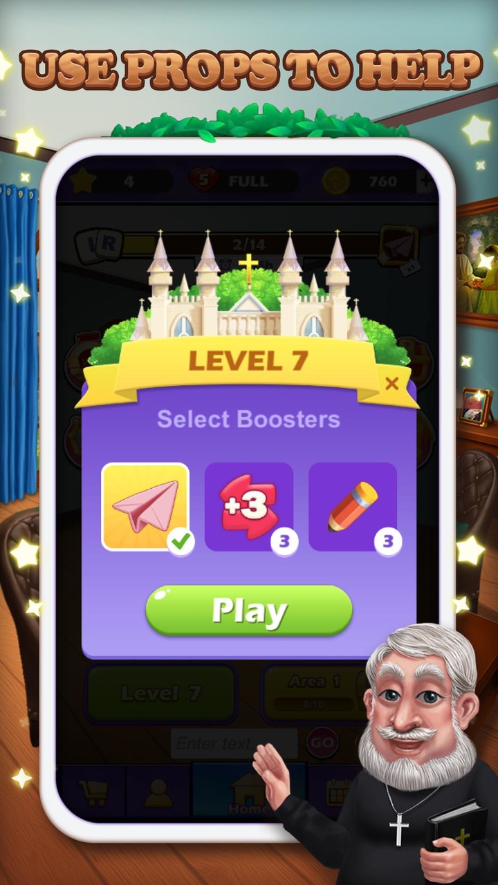 Crashbots screenshot image 22_latestmodsapk.com