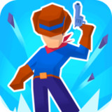 绝地枪王破解版_latestmodsapk.com