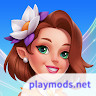 Fairyland: Merge  Magic_latestmodsapk.com