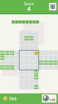 Perfect Fit screenshot image 14_latestmodsapk.com