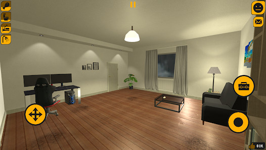 Gordon Streaman 2 screenshot image 1_latestmodsapk.com