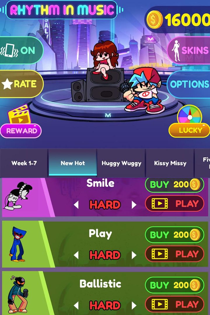 植物大战僵尸使命 screenshot image 19_latestmodsapk.com