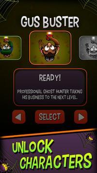 Monster Flash screenshot image 4_latestmodsapk.com