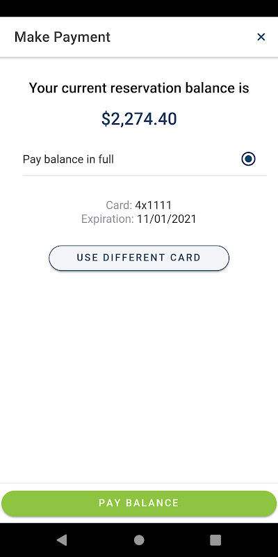 TerraGenesis Landfall screenshot image 7_latestmodsapk.com