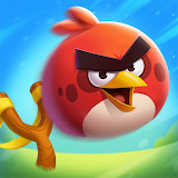 Angry Birds 2_latestmodsapk.com