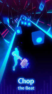 White Album 2 prologue(Mod) screenshot image 3_latestmodsapk.com