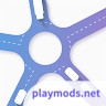 Traffix: Traffic Management Simulator(MOD)_latestmodsapk.com