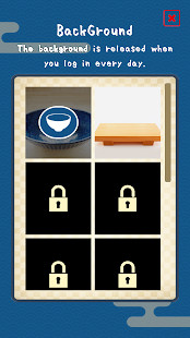 Conveyor Rabbit Sushi screenshot image 16_latestmodsapk.com