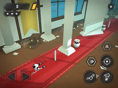 Crashbots screenshot image 16_latestmodsapk.com