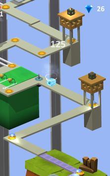 Slip Slop screenshot image 6_latestmodsapk.com