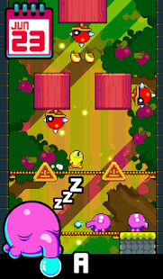 Leap Day screenshot image 1_latestmodsapk.com