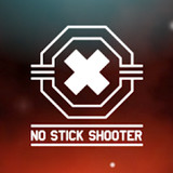 No Stick Shooter_latestmodsapk.com