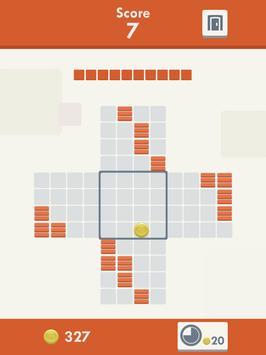 Perfect Fit screenshot image 10_latestmodsapk.com