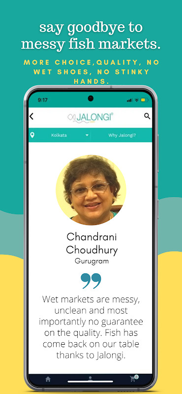 Aero Drive (Unreleased) screenshot image 17_latestmodsapk.com