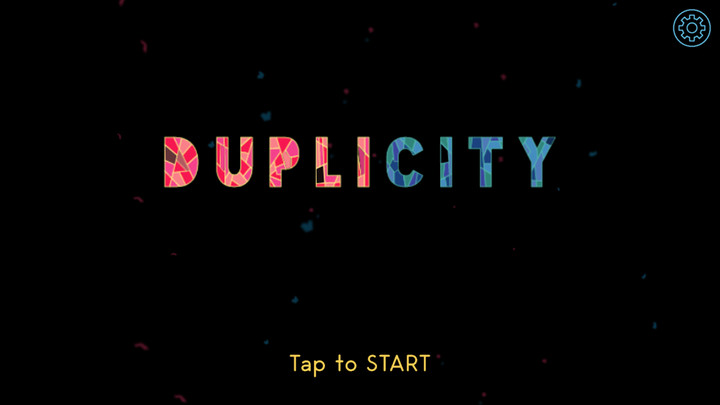 Duplicity screenshot image 1_latestmodsapk.com
