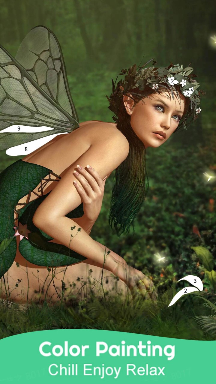 Pyro Jump screenshot image 1_latestmodsapk.com