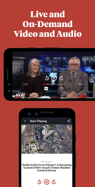 Crashland Heroes screenshot image 8_latestmodsapk.com