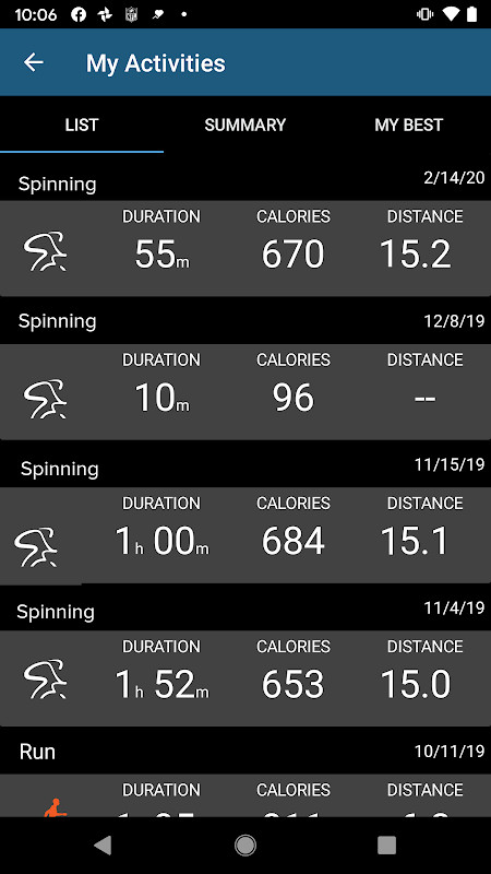 Orborun screenshot image 7_latestmodsapk.com