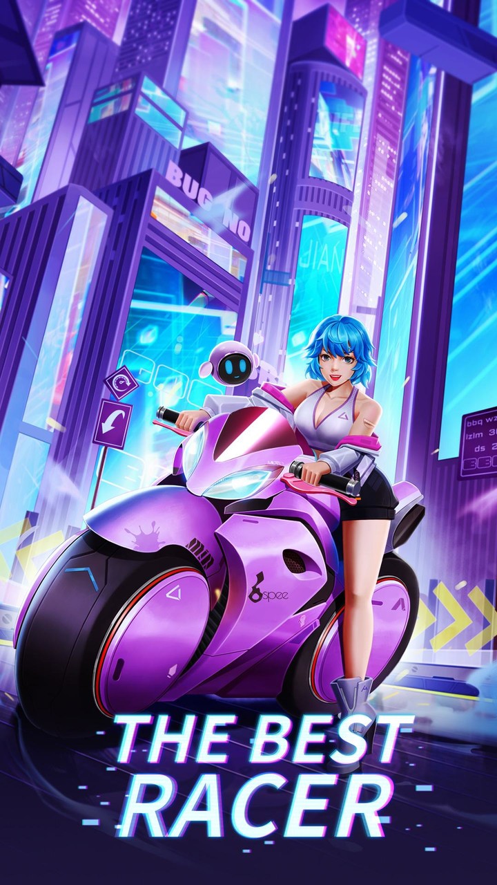 Swordsman A Cang screenshot image 15_latestmodsapk.com