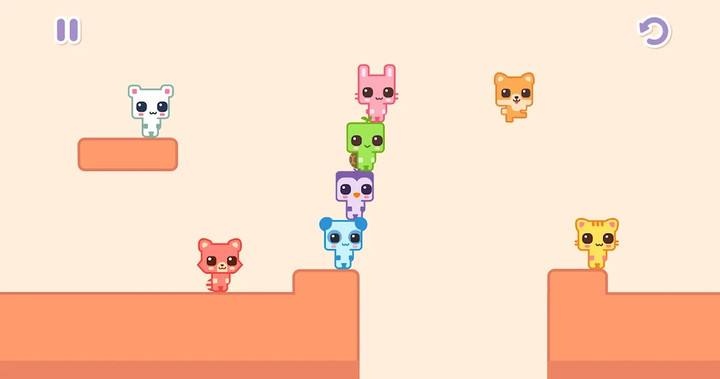 Online Cats – Multiplayer Park screenshot image 9_latestmodsapk.com